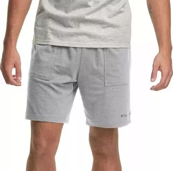 Мужские шорты Champion в среднем весе