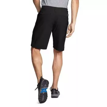 Мужские шорты-чинос Eddie Bauer Horizon Guide