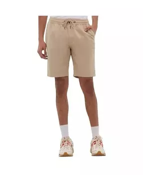 Мужские шорты чинос Hotspur Bench DNA, бежевый