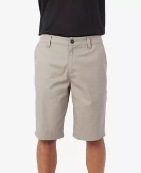 Мужские шорты чинос Redwood O'Neill