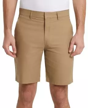 Мужские шорты чинос с четырьмя карманами Kenneth Cole