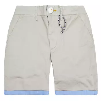 Мужские шорты-чиносы Douglas стандартного кроя pm800744 115 Pepe Jeans, желтый