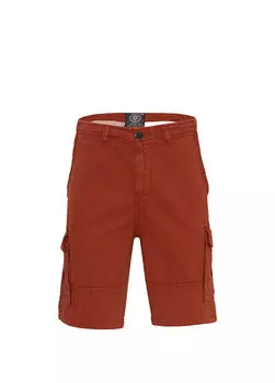 Мужские шорты clints Routefield