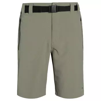 Мужские шорты Cmp, бежевый