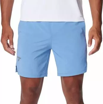 Мужские шорты Columbia Malta Springs