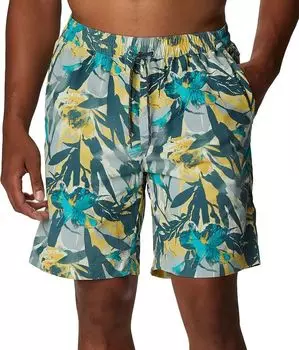Мужские шорты Columbia Summerdry