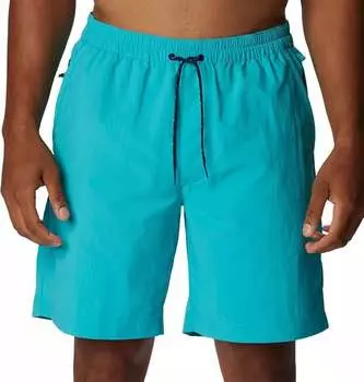 Мужские шорты Columbia Summerdry