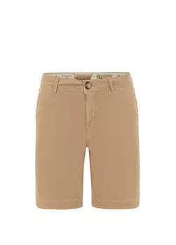 Мужские шорты cross Routefield