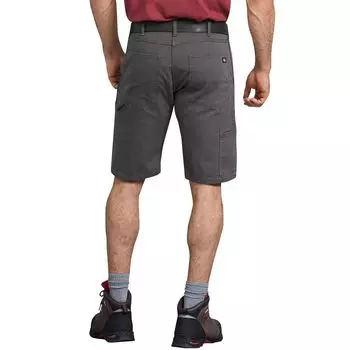 Мужские шорты Dickies TOUGH MAX Duck Carpenter