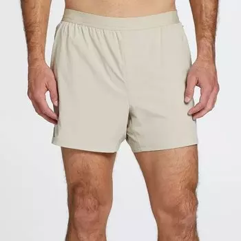 Мужские шорты для бега Accelerate Vrst 5 дюймов