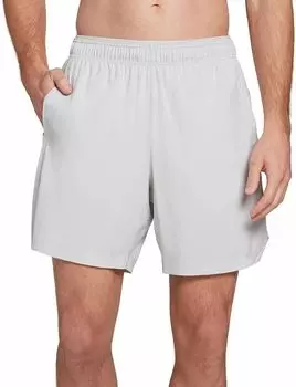 Мужские шорты для бега Dsg Stride 5–7 дюймов