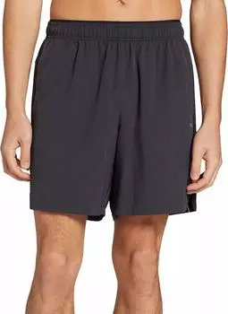 Мужские шорты для бега Dsg Stride 5–7 дюймов