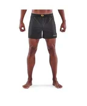 Мужские шорты для бега SKINS SERIES-3 SKINS Compression