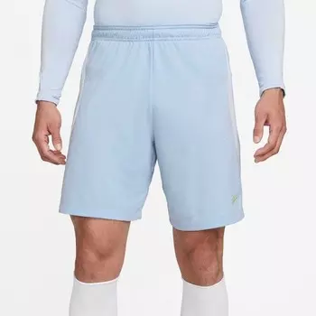 Мужские шорты для дрифтинга Nike, голубой