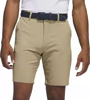 Мужские шорты для гольфа Adidas Ultimate365 8,5 дюйма