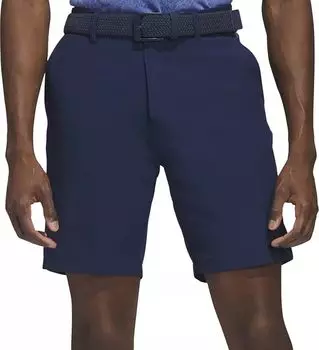 Мужские шорты для гольфа Adidas Ultimate365 8,5 дюйма