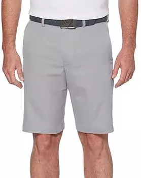 Мужские шорты для гольфа Callaway Pro Spin 3.0