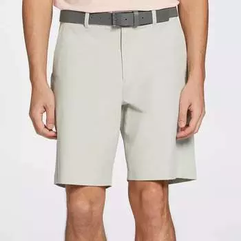 Мужские шорты для гольфа Fairway 9 дюймов Vrst