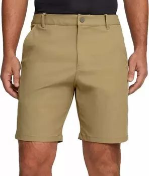 Мужские шорты для гольфа Puma Dealer