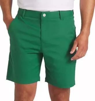 Мужские шорты для гольфа Puma Dealer