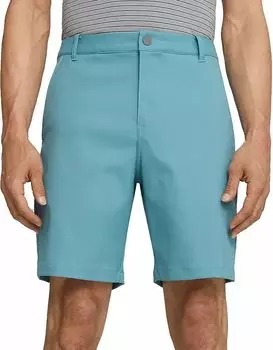 Мужские шорты для гольфа Puma Dealer