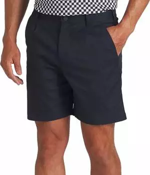 Мужские шорты для гольфа со складками Puma X Arnold Palmer