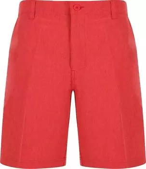 Мужские шорты для гольфа Swannies Sully, красный