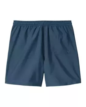 Мужские шорты для плавания Chase Carhartt WIP, синий