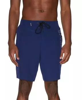 Мужские шорты для плавания Eboard 9 дюймов Spyder