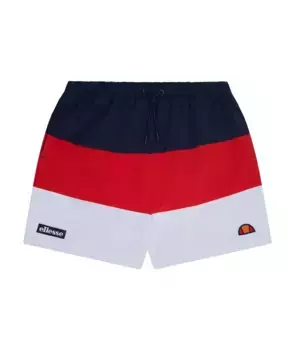 Мужские шорты для плавания Ellesse Cielo, синий