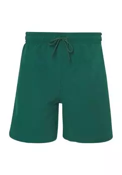 Мужские шорты для плавания на шнурке Manguun, цвет Trophy