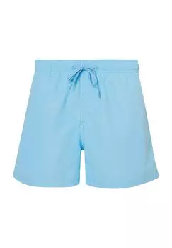 Мужские шорты для плавания на шнурке Manguun, цвет Nereide