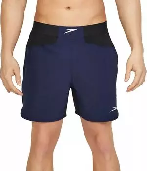 Мужские шорты для плавания Speedo Explorer Training 16 дюймов
