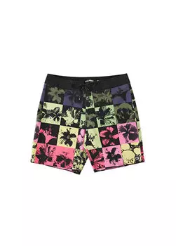 Мужские шорты для плавания sundays pro Billabong