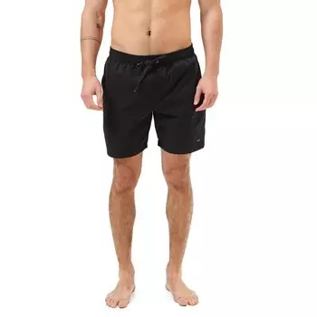 Мужские шорты для пляжного волейбола Basehit, черный