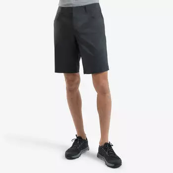 Мужские шорты для походов - NH100 Quechua