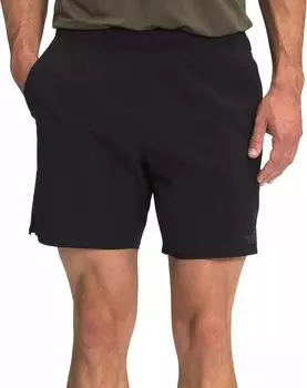 Мужские шорты для прогулок The North Face