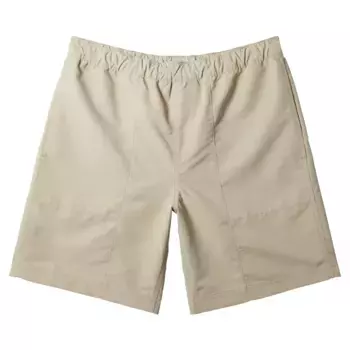 Мужские шорты для серфинга Quiksilver Made Better 18,5", бежевый