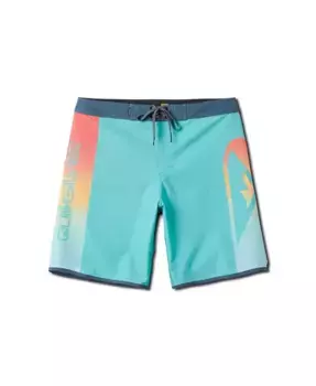 Мужские шорты для серфинга Surfsilk Holmes 20 Quiksilver, синий