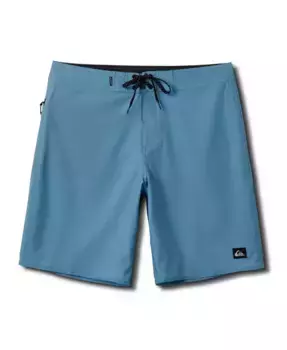 Мужские шорты для серфинга Surfsilk Kaimana 20 Quiksilver, синий