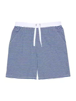 Мужские шорты для сна Sant And Abel, синий