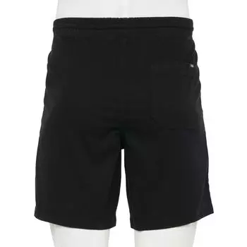 Мужские шорты для стирки Vans