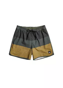Мужские шорты для волейбола quiksilver surfsilk tijuana 16 Quiksilver