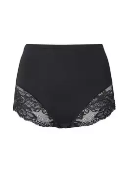 Мужские шорты Dorina, черный