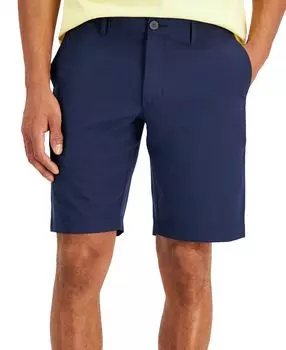 Мужские шорты double eagle islandzone stretch 10 дюймов Tommy Bahama, мульти