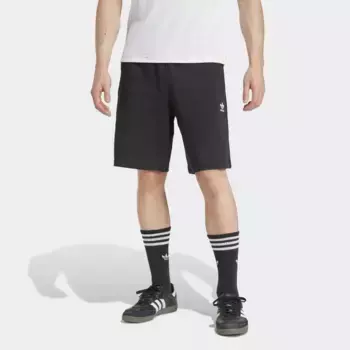 Мужские шорты Essentials Trefoil Adidas Originals, многоцветный