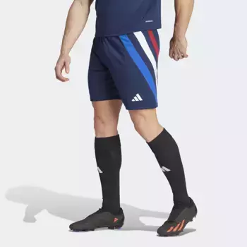 Мужские шорты Fortore 23 Adidas, синий