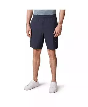 Мужские шорты Free Country, серый