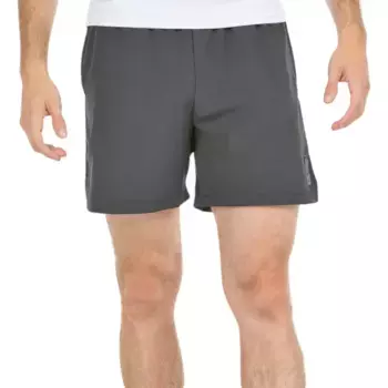 Мужские шорты Gica 25V +8000, чёрный