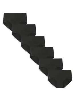 Мужские шорты Gisela, черный